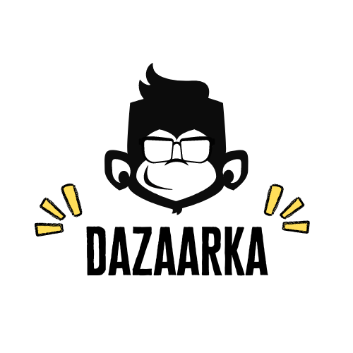 Dazaarka